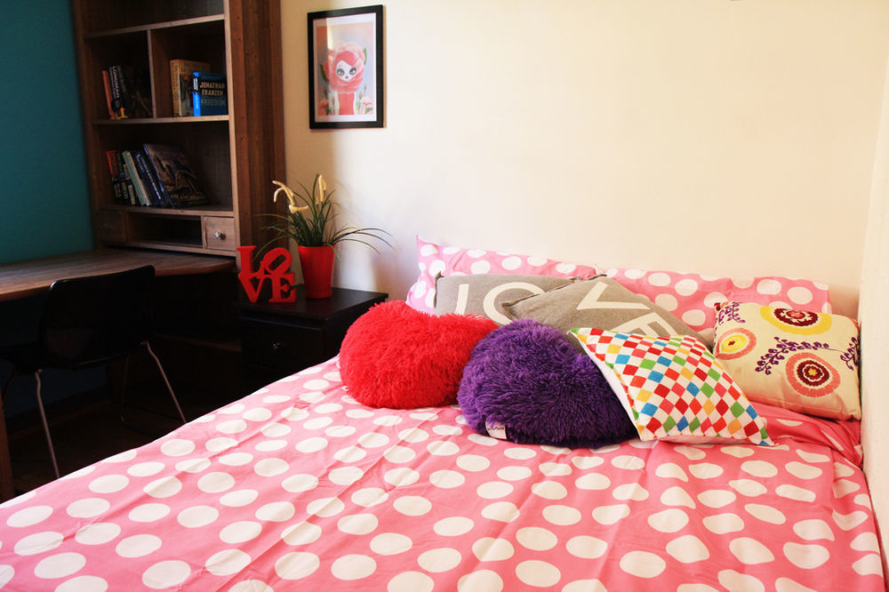South Yarra Hostel Мельбурн Экстерьер фото
